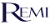 The Remi Group LLC profile image