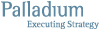Palladium Group profile image
