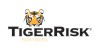Tigerrisk Partners profile image