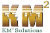 Km2 Solutions LLC profile image