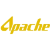 Apache Corporation profile image