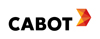 Cabot Corporation profile image