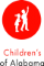 Children's Hospital of Alabama profile image