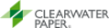 Clearwater Paper Corporation profile image