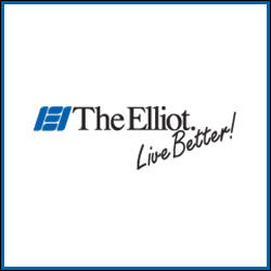 Elliot Hospital profile image