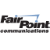 Fairpoint Communications profile image