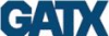 GATX Corporation profile image