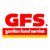 Gordon Food Service profile image