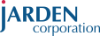 Jarden Corporation profile image