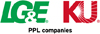 LG&E and KU Energy LLC profile image