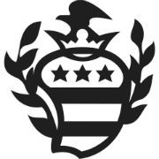 Mary Washington Healthcare profile image