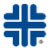 Ministry Health Care profile image