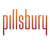 Pillsbury Winthrop Shaw Pittman LLP profile image