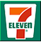 7-Eleven profile image