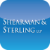Shearman & Sterling LLP profile image