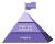 17673-synopsys logo