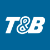 Thomas & Betts Corporation profile image