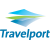 Travelport profile image