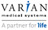 Varian Medical Systems profile image
