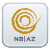 National Bank of Arizona profile image