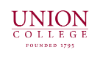 Union College profile image