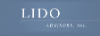 Lido Consulting profile image