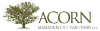 Acorn Partners profile image