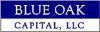 Blue Oak Capital profile image