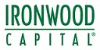 Ironwood Capital Management profile image