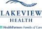 Stillwater Medical Group and Lakeview Hospital profile image