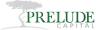 Prelude Capital profile image