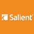 18117-salient-partners logo