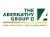 The Abernathy Group II profile image