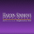 Hardin-Simmons University profile image