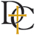 Dordt College profile image