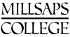 Millsaps College profile image