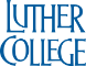 Luther College profile image