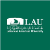 Lebanese American University profile image