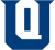 Queens University of Charlotte profile image