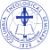 Columbia Theological Seminary profile image