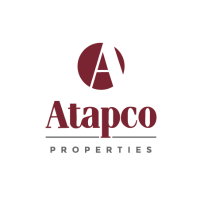 Atapco Properties profile image