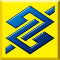Banco do Brasil profile image