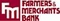 18408-farmers-merchants-bank logo