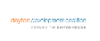 Dayton Development Coalition profile image