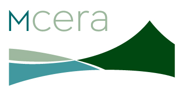 Marin County Employees' Retirement Association profile image