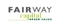 18577-fairway-capital logo