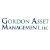 Gordon Asset Management profile image