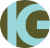KG Funds LLC profile image
