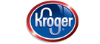 Kroger Co profile image