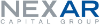 Nexar Capital profile image